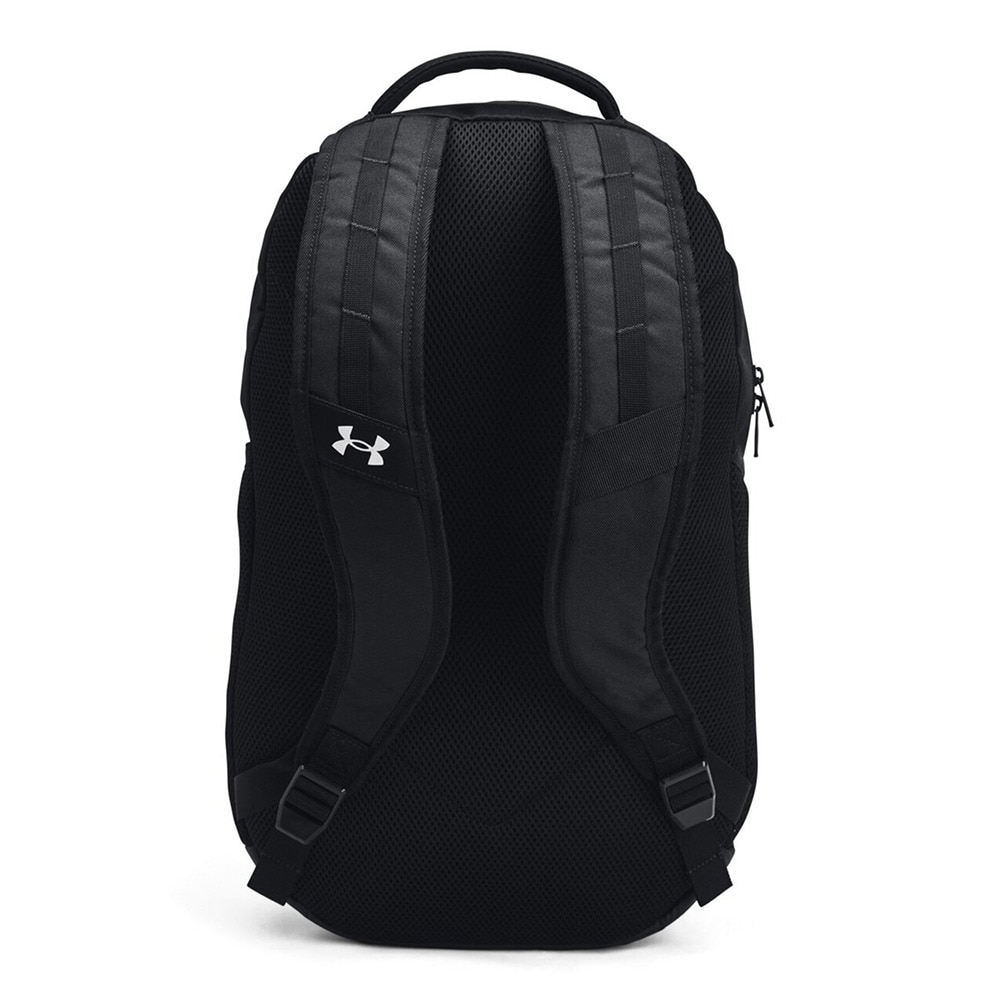 アンダーアーマー（UNDER ARMOUR）（メンズ、レディース）ハッスル6.0 バックパック 29L 1384672 002