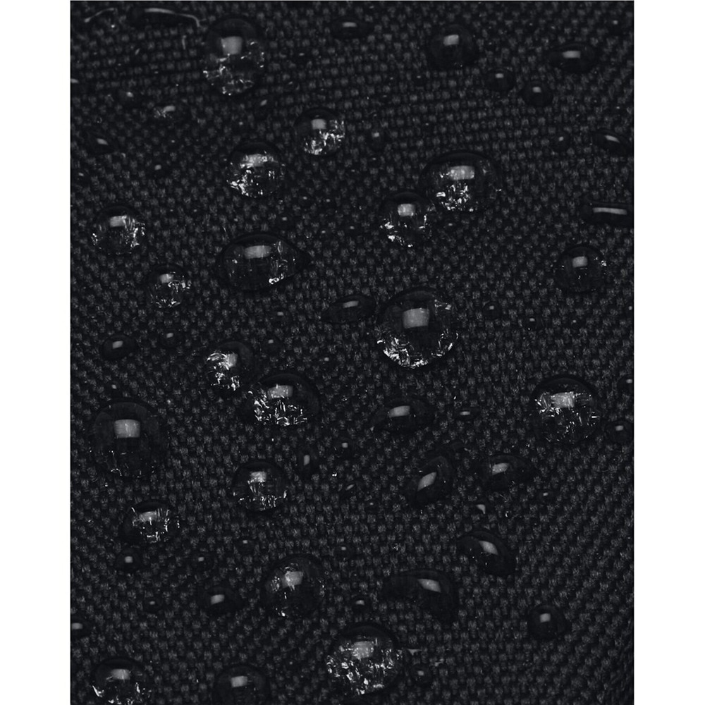 アンダーアーマー（UNDER ARMOUR）（メンズ、レディース）ハッスル6.0 バックパック 29L 1384672 002