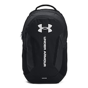 (メンズ、レディース)ハッスル6.0 バックパック 29L 1384672 002