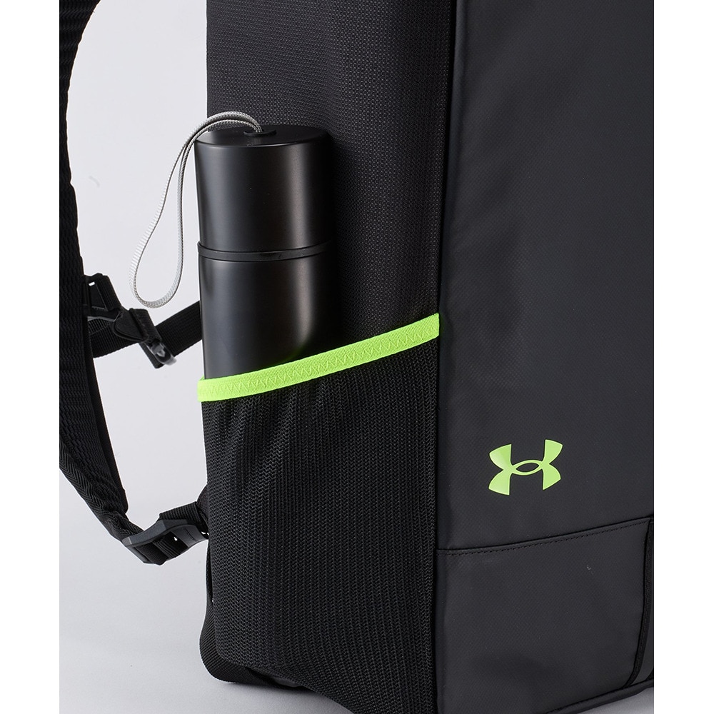 アンダーアーマー（UNDER ARMOUR）（メンズ、レディース）クール