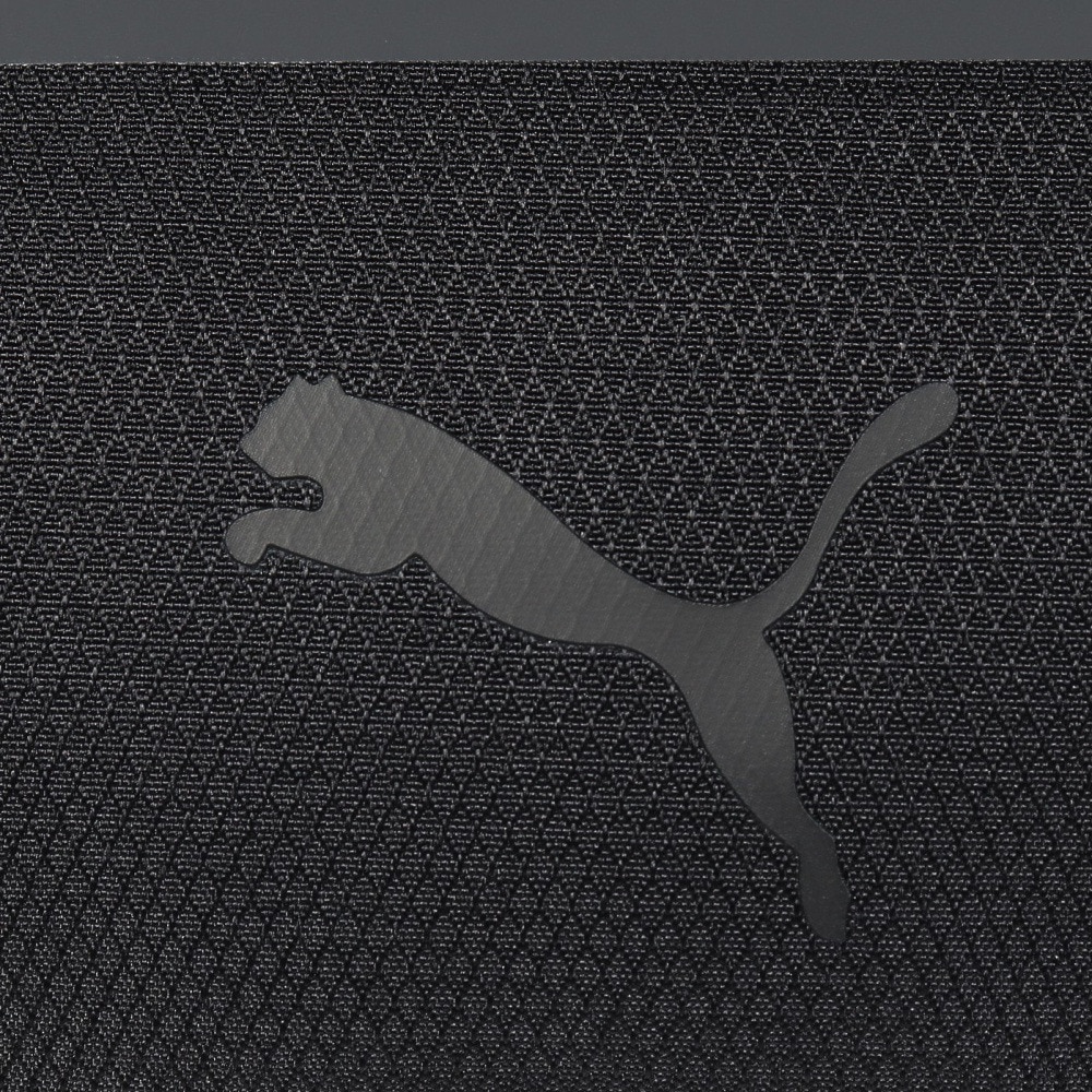 プーマ（PUMA）（メンズ、レディース）テック ウエストバック 9059701 ブラック 