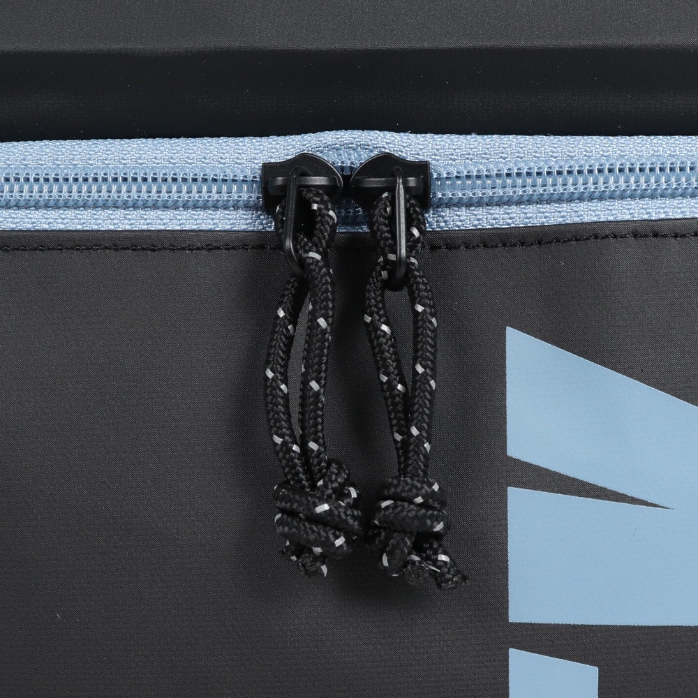 オークリー（OAKLEY）（メンズ、レディース）Essential Day Pack S 7.0 Ytr バックパック FOS901424-6BR 15L 小型 ブラック 耐水