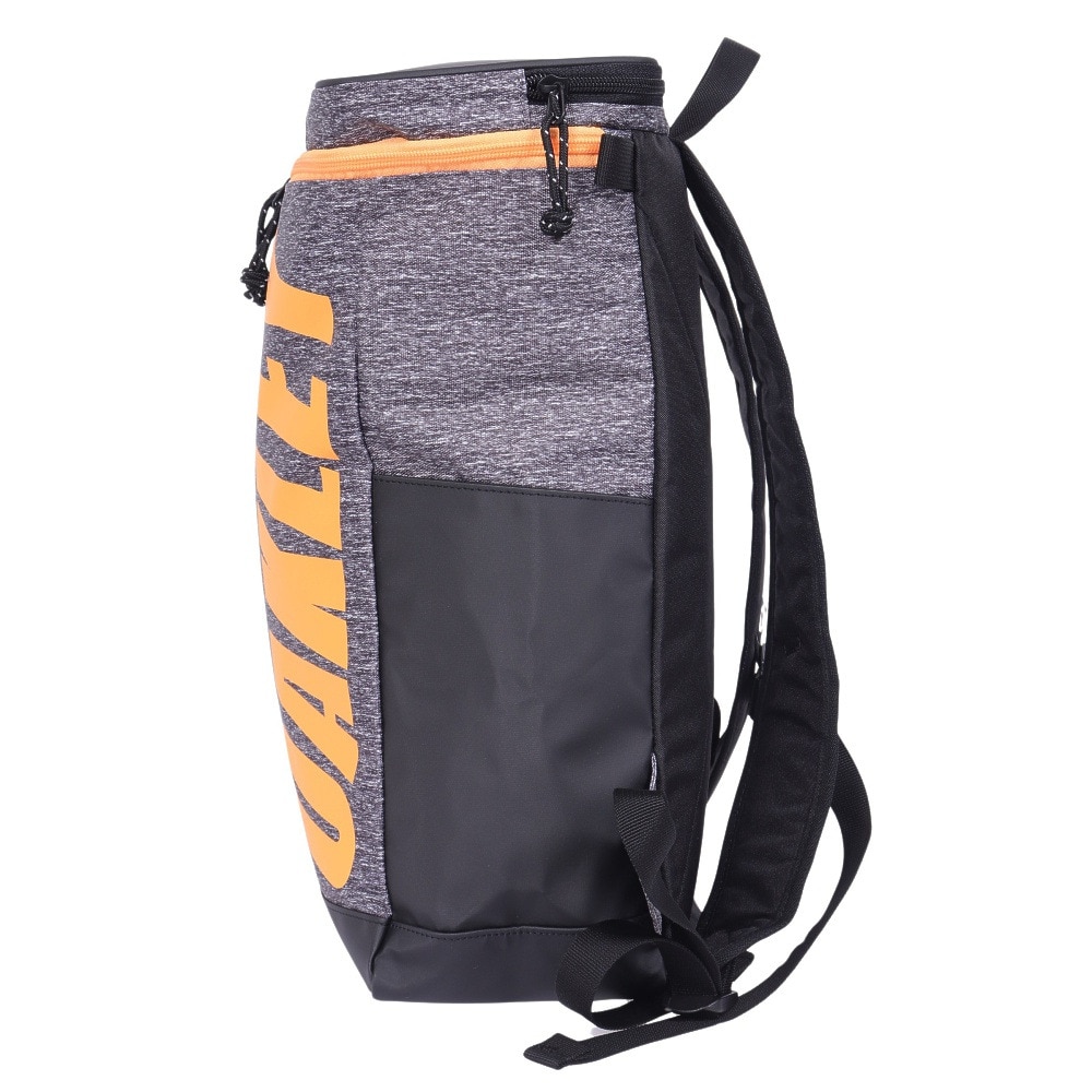オークリー（OAKLEY）（メンズ、レディース、キッズ）Essential ディパック S 7.0 Ytr FOS901424-71M 15L 小型 オレンジ