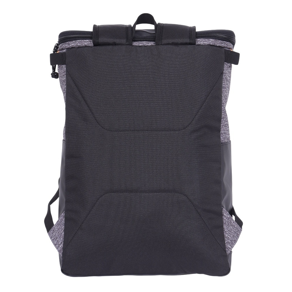 オークリー（OAKLEY）（メンズ、レディース、キッズ）Essential ディパック S 7.0 Ytr FOS901424-71M 15L 小型 オレンジ
