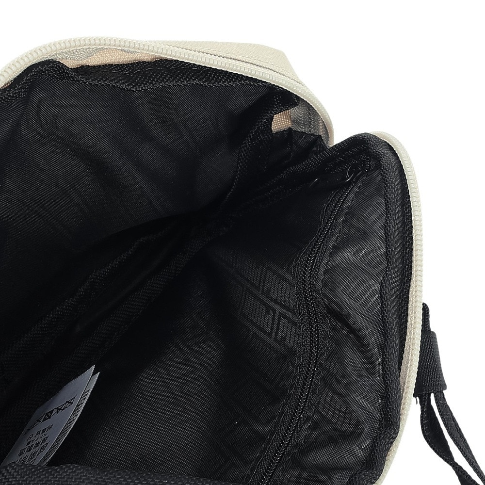 プーマ（PUMA）（メンズ、レディース）プラス ウエスト バッグ 09096005 ベージュ 1.5L ボディバック