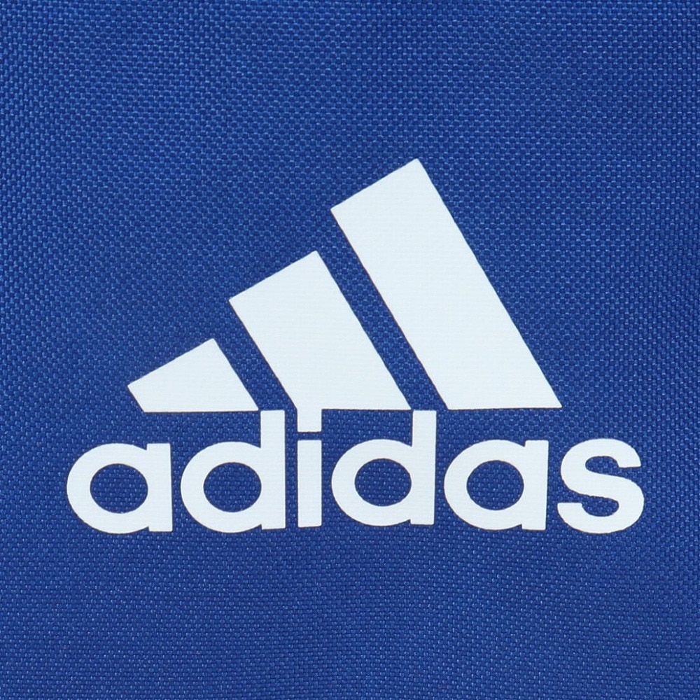 アディダス（adidas）（キッズ）LK バッジ オブ スポーツ バックパック キッズ JUG69-IZ1919 ブルー