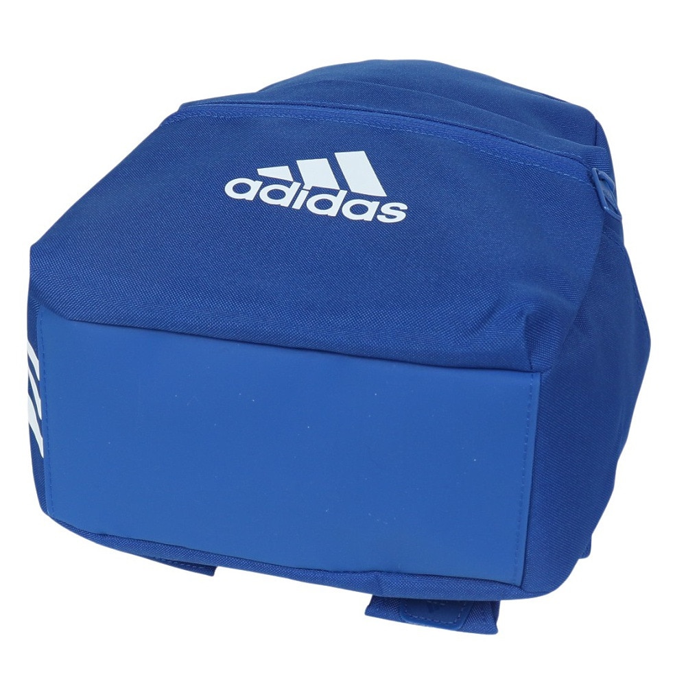 アディダス（adidas）（キッズ）LK バッジ オブ スポーツ バックパック キッズ JUG69-IZ1919 ブルー