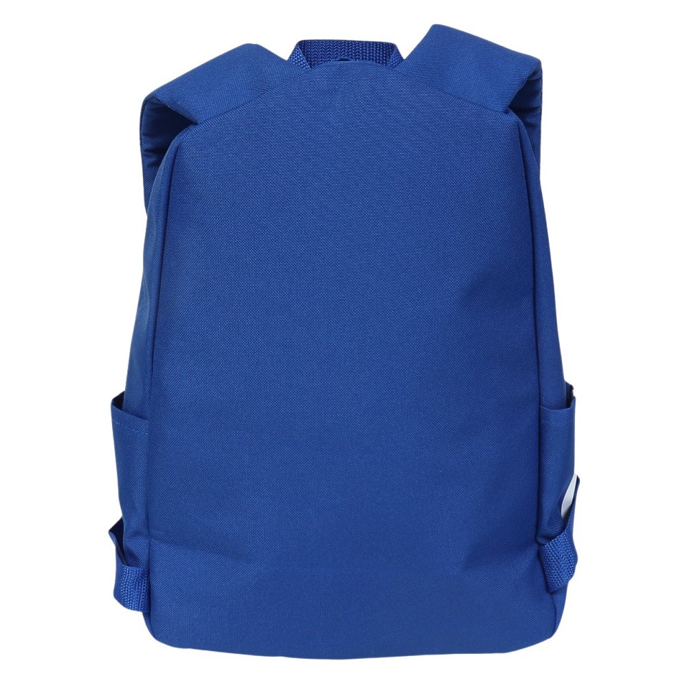 アディダス（adidas）（キッズ）LK バッジ オブ スポーツ バックパック キッズ JUG69-IZ1919 ブルー