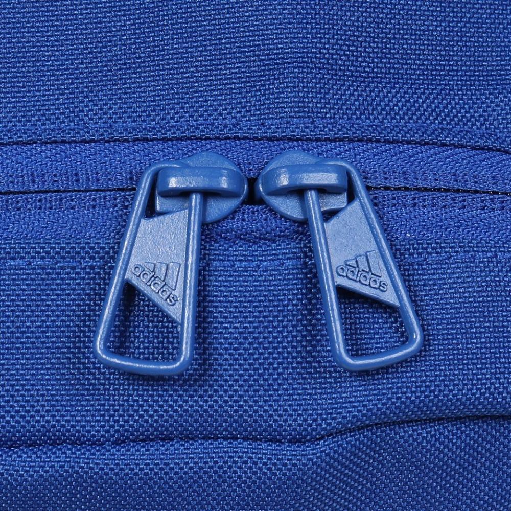アディダス（adidas）（キッズ）LK バッジ オブ スポーツ バックパック キッズ JUG69-IZ1919 ブルー