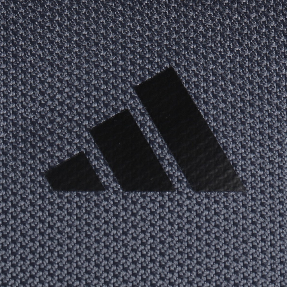 アディダス（adidas）（メンズ、レディース）EP/Syst. スクエア バックパック KUB04-JH3742 大容量 グレー