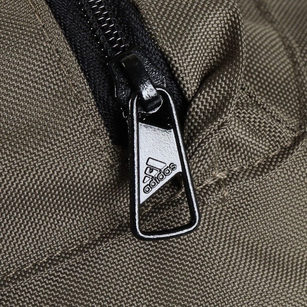 アディダス（ADIDAS）（メンズ、レディース）クラシック バッジ オブ スポーツ バックパック リュック L9583-HR9810 27.5L オリーブ