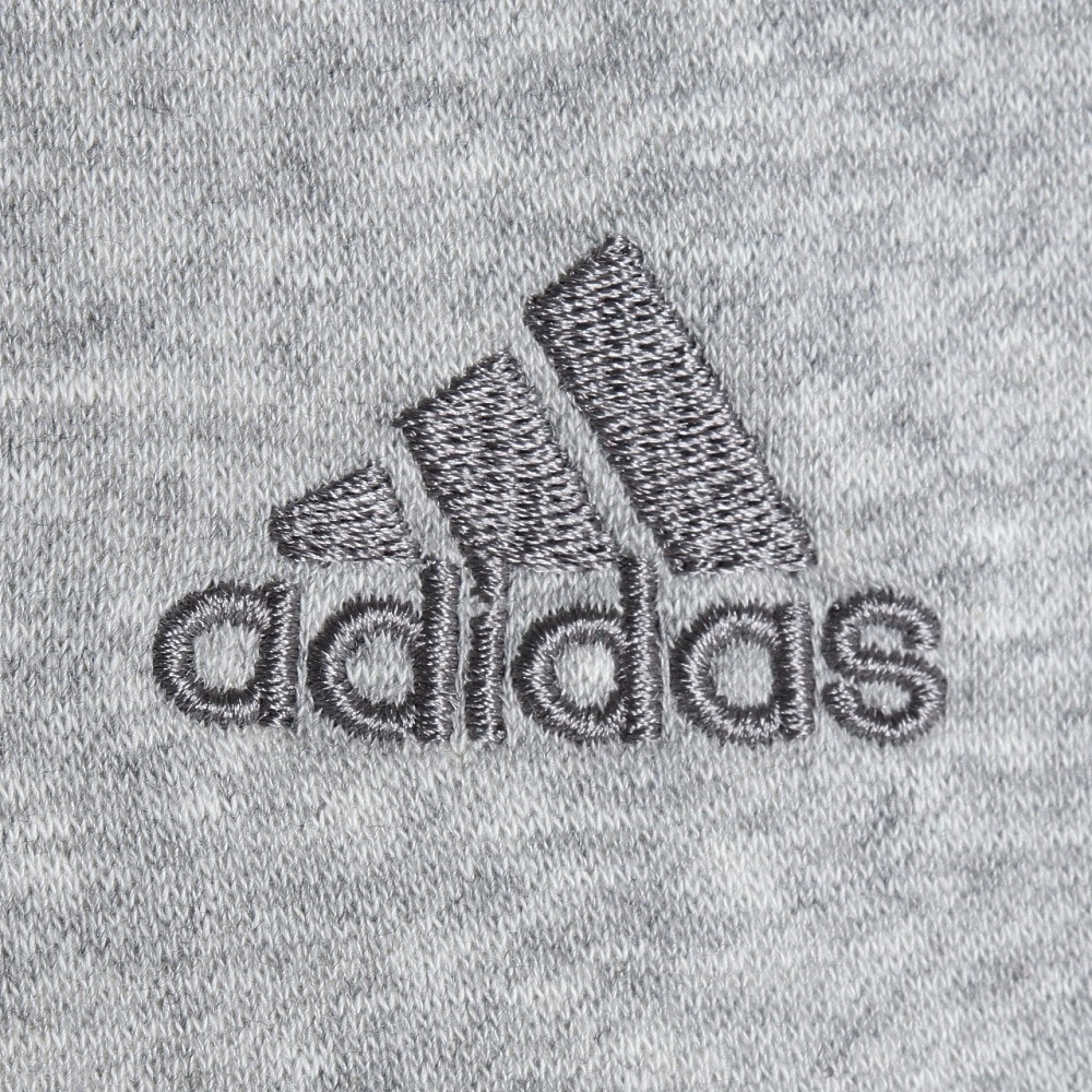 アディダス（adidas）（メンズ、レディース）スウェット バックパック XE KSA29-JN6639