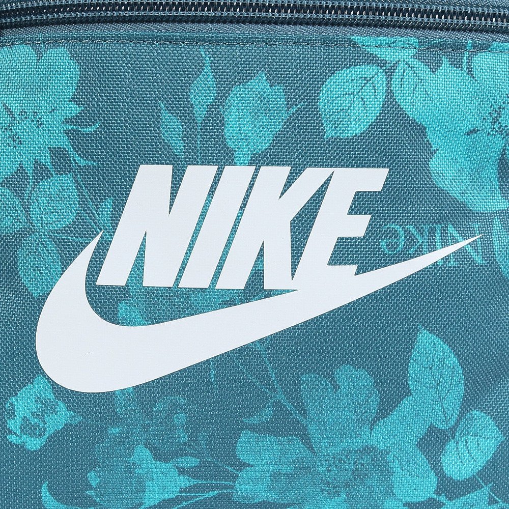 ナイキ（NIKE）（レディース）フューチュラ ミニ バックパック 6L