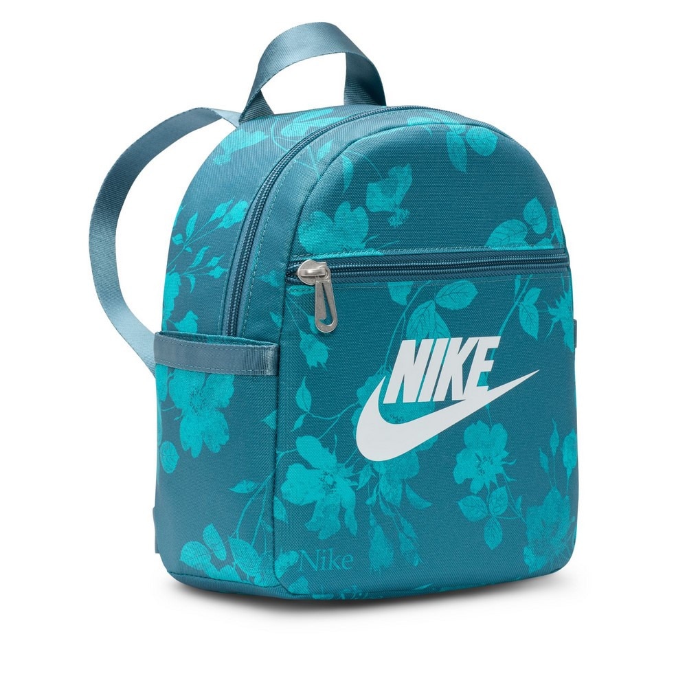 ナイキ（NIKE）（レディース）フューチュラ ミニ バックパック 6L HJ8503-006