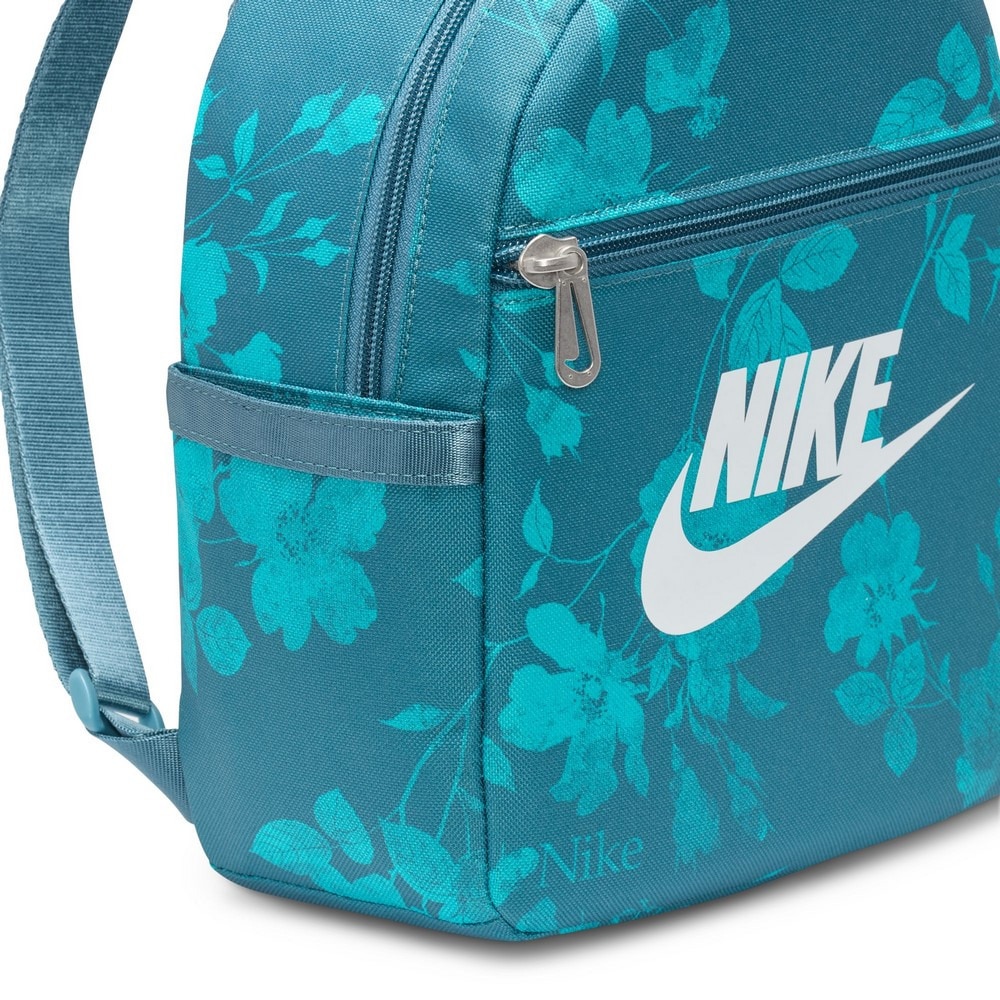 ナイキ（NIKE）（レディース）フューチュラ ミニ バックパック 6L HJ8503-006
