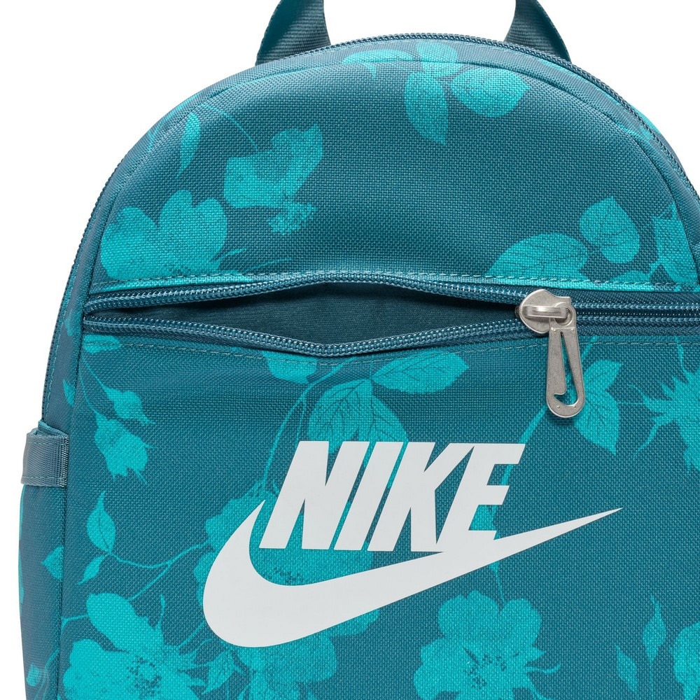 ナイキ（NIKE）（レディース）フューチュラ ミニ バックパック 6L HJ8503-006
