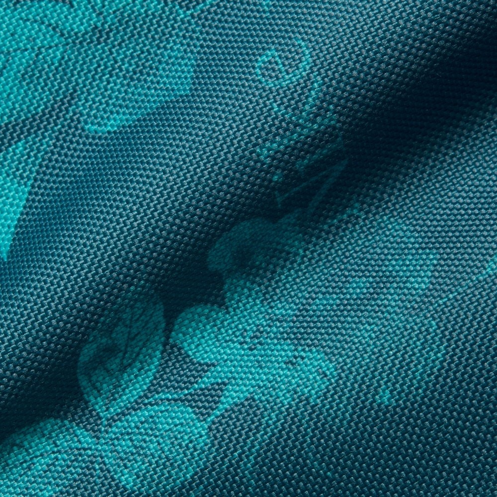 ナイキ（NIKE）（レディース）フューチュラ ミニ バックパック 6L HJ8503-006