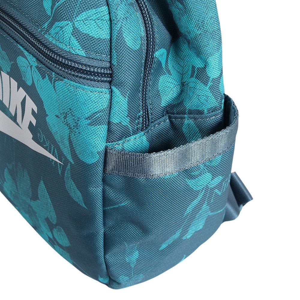 ナイキ（NIKE）（レディース）フューチュラ ミニ バックパック 6L