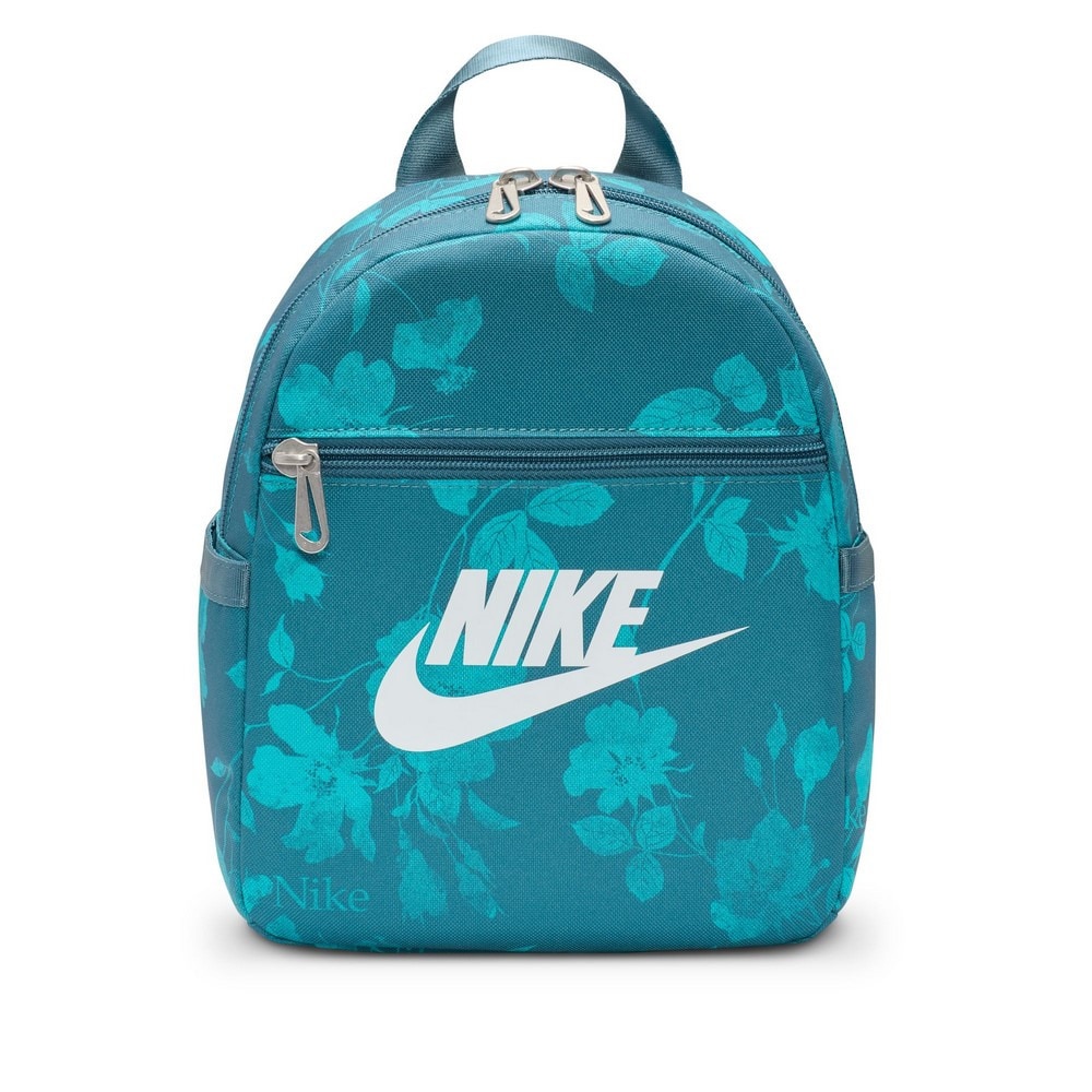 ナイキ（NIKE）（レディース）フューチュラ ミニ バックパック 6L HJ8503-006