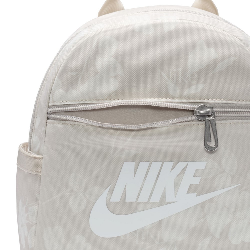 ナイキ（NIKE）（レディース）フューチュラ ミニ バックパック 6L HJ8503-104