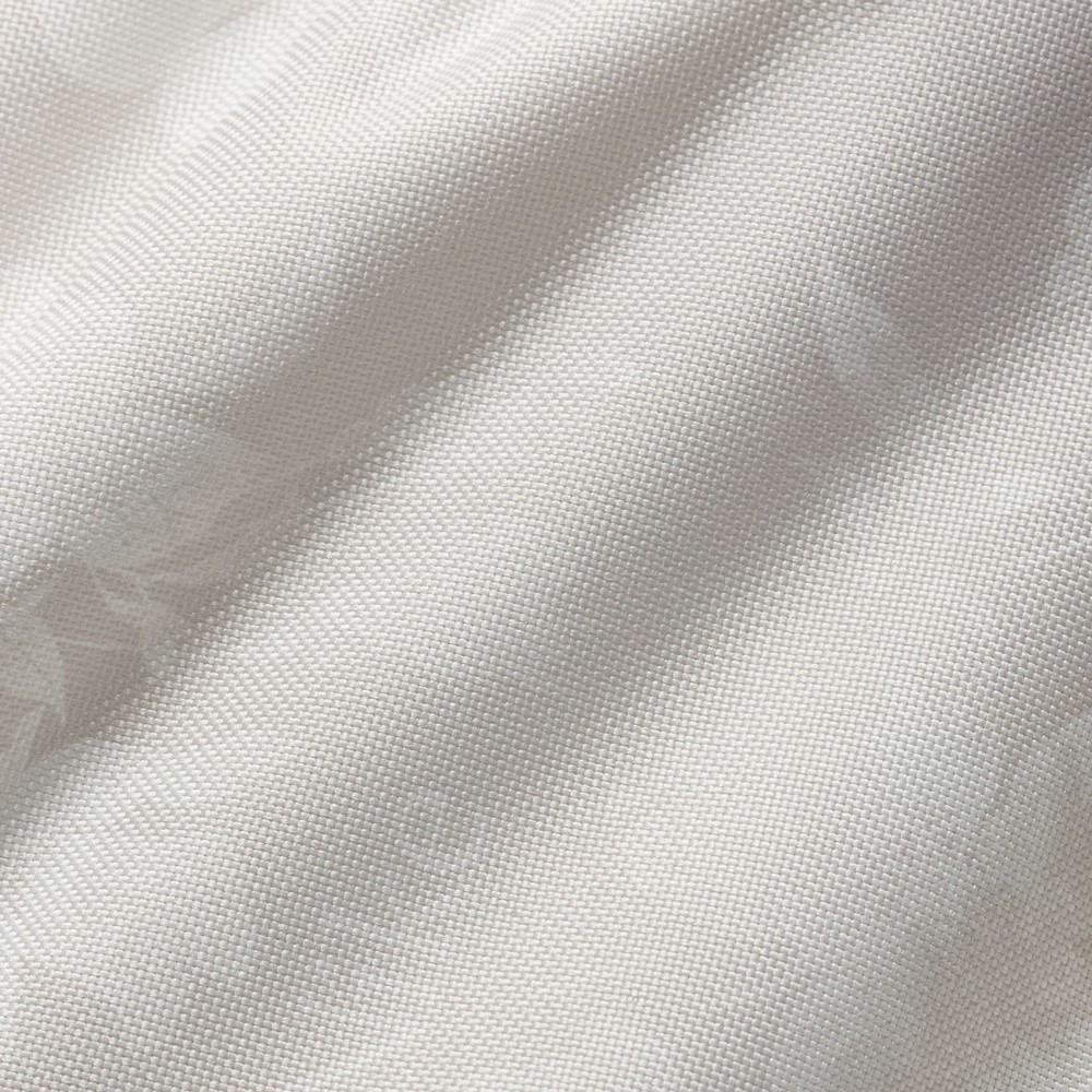 ナイキ（NIKE）（レディース）フューチュラ ミニ バックパック 6L HJ8503-104