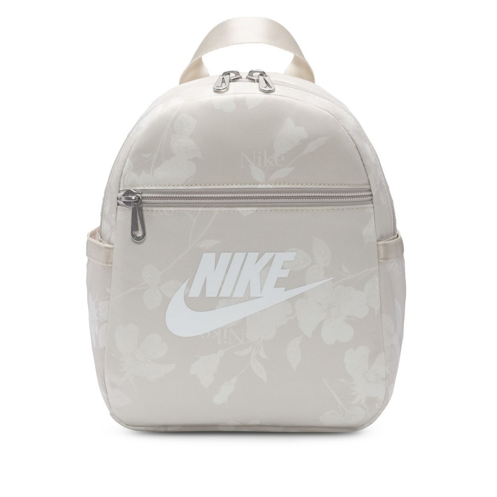 ナイキ（NIKE）（レディース）フューチュラ ミニ バックパック 6L HJ8503-104