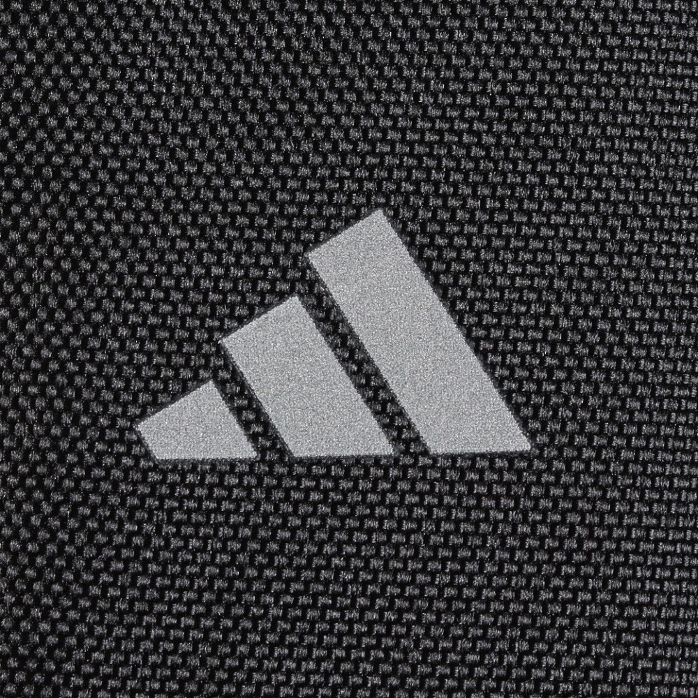 アディダス（adidas）（キッズ）キッズ インテリジェント パッキングシステム バックパック KPF73-JF1223