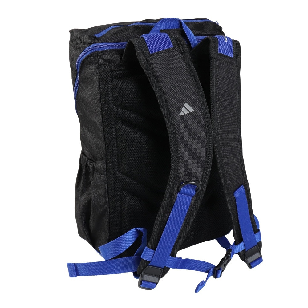 アディダス（adidas）（キッズ）キッズ インテリジェント パッキングシステム バックパック KPF73-JF1223
