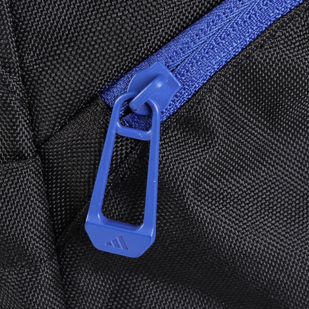 アディダス（adidas）（キッズ）キッズ インテリジェント パッキングシステム バックパック KPF73-JF1223