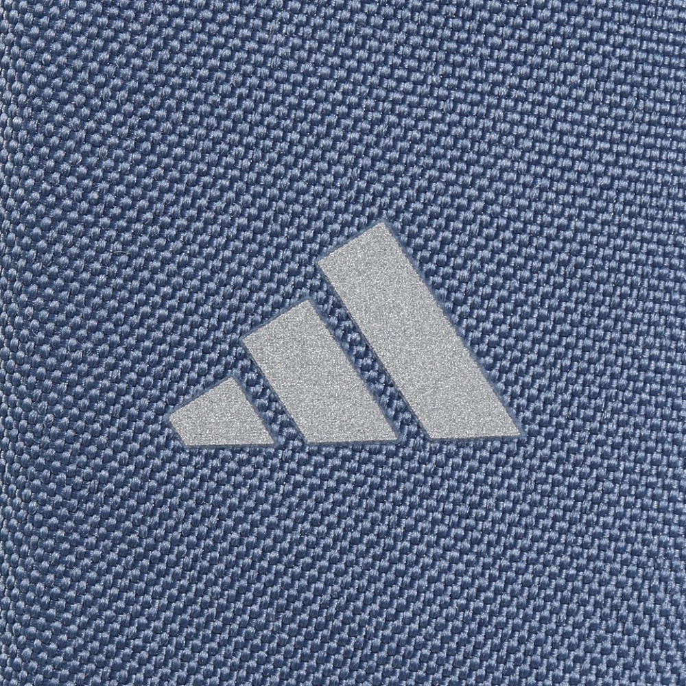 アディダス（adidas）（キッズ）キッズ インテリジェント パッキングシステム バックパック KPF73-JF1224