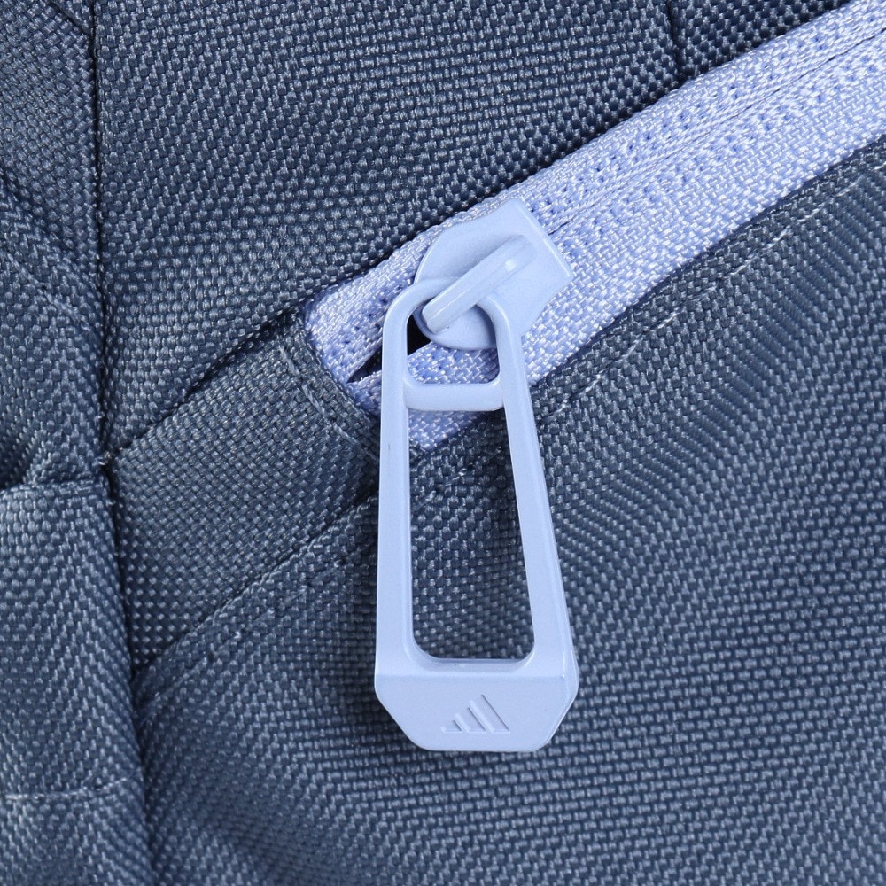 アディダス（adidas）（キッズ）キッズ インテリジェント パッキングシステム バックパック KPF73-JF1224