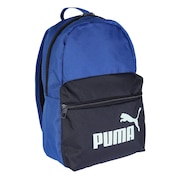(キッズ)リュック PHASECB スモール バッグ 13L 09143902 9143903 子供 リュックサック ナップザック デイバッグ
