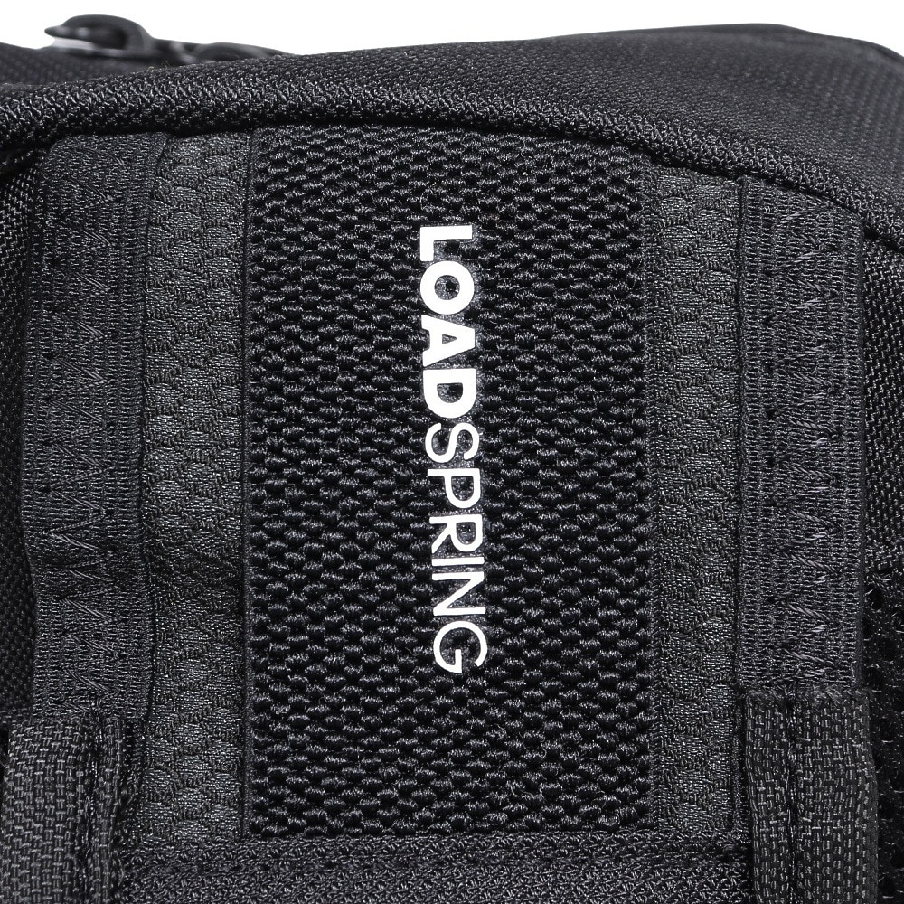 アディダス（adidas）（メンズ、レディース）リュック EP/Syst. チーム バックパック 黒 37L JMT69-IM5246 デイバッグ リュクサック 大容量