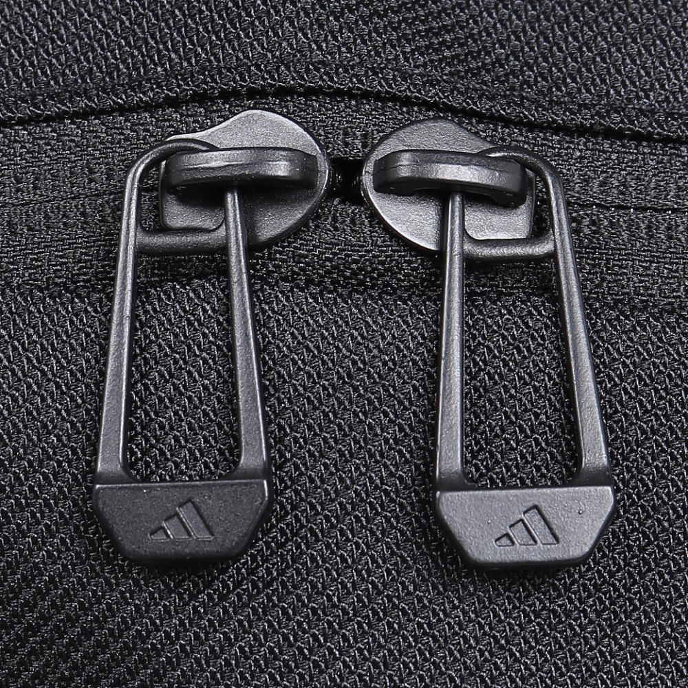 アディダス（adidas）（メンズ、レディース）リュック EP/Syst. チーム バックパック 黒 37L JMT69-IM5246 デイバッグ リュクサック 大容量