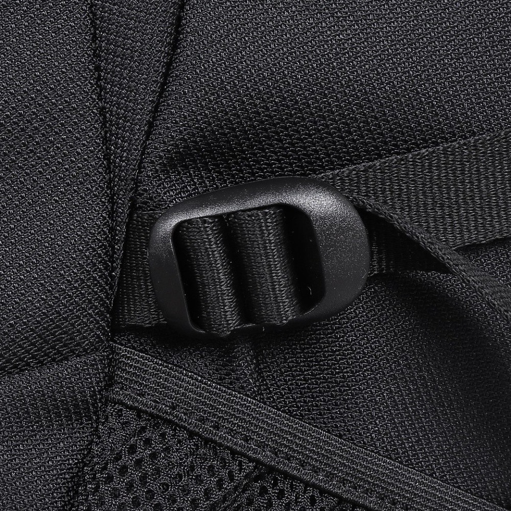 アディダス（adidas）（メンズ、レディース）リュック EP/Syst. チーム バックパック 黒 37L JMT69-IM5246 デイバッグ リュクサック 大容量