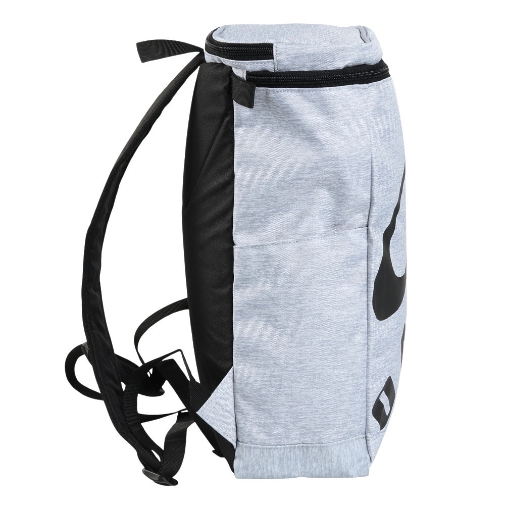 オークリー（OAKLEY）（キッズ）ジュニア Essential ディパック S 7.0 FOS901424-10U