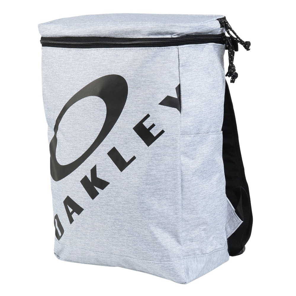 オークリー（OAKLEY）（キッズ）ジュニア Essential ディパック S 7.0 FOS901424-10U