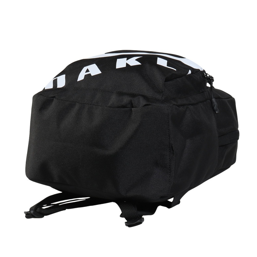 オークリー（OAKLEY）（メンズ）ジュニア Essential バックパック 20 FOS902210-02E