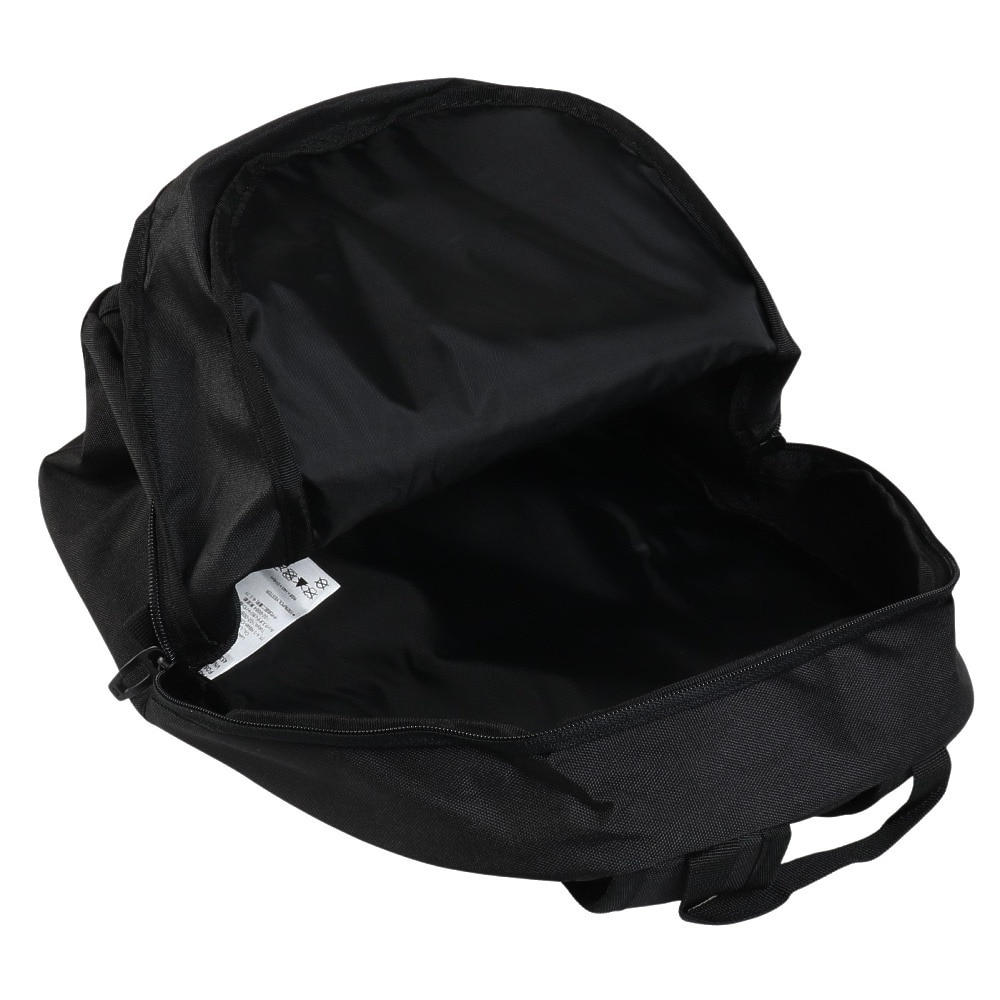 オークリー（OAKLEY）（メンズ）ジュニア Essential バックパック 20 FOS902210-02E