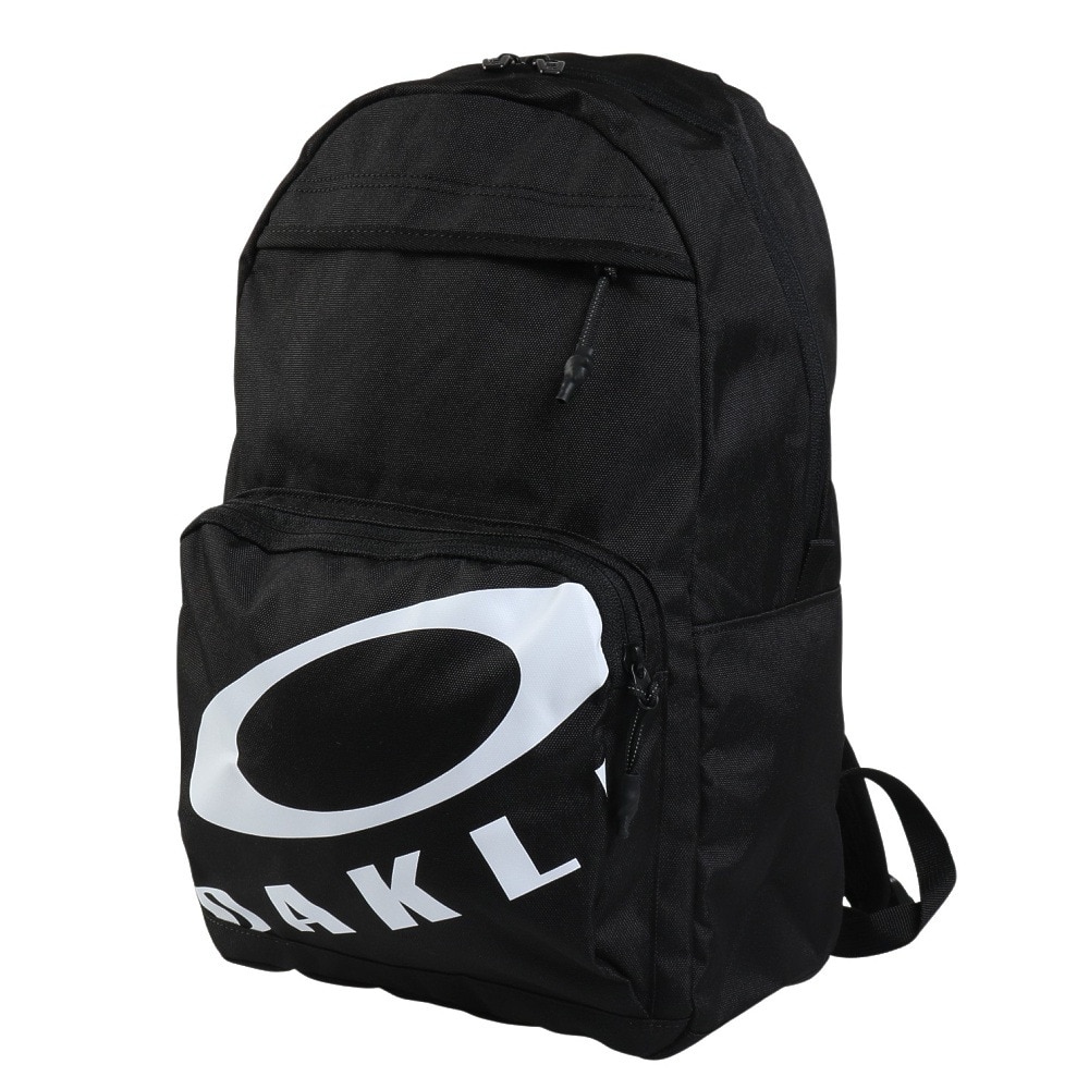 オークリー（OAKLEY）（メンズ）ジュニア Essential バックパック 20 FOS902210-02E