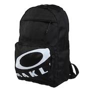 (メンズ)ジュニア Essential バックパック 20 FOS902210-02E