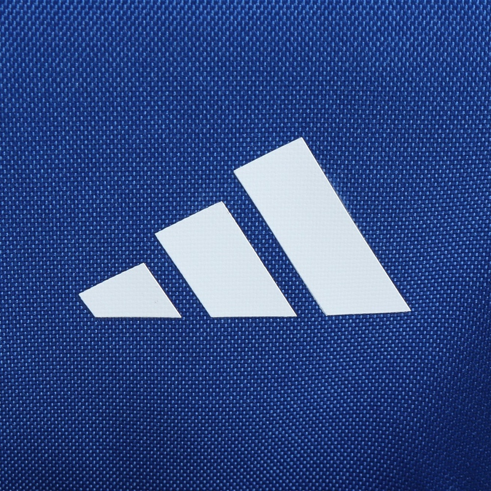 アディダス（adidas）（キッズ）キッズ イEP/Syst バックパック KPF73-JL5198