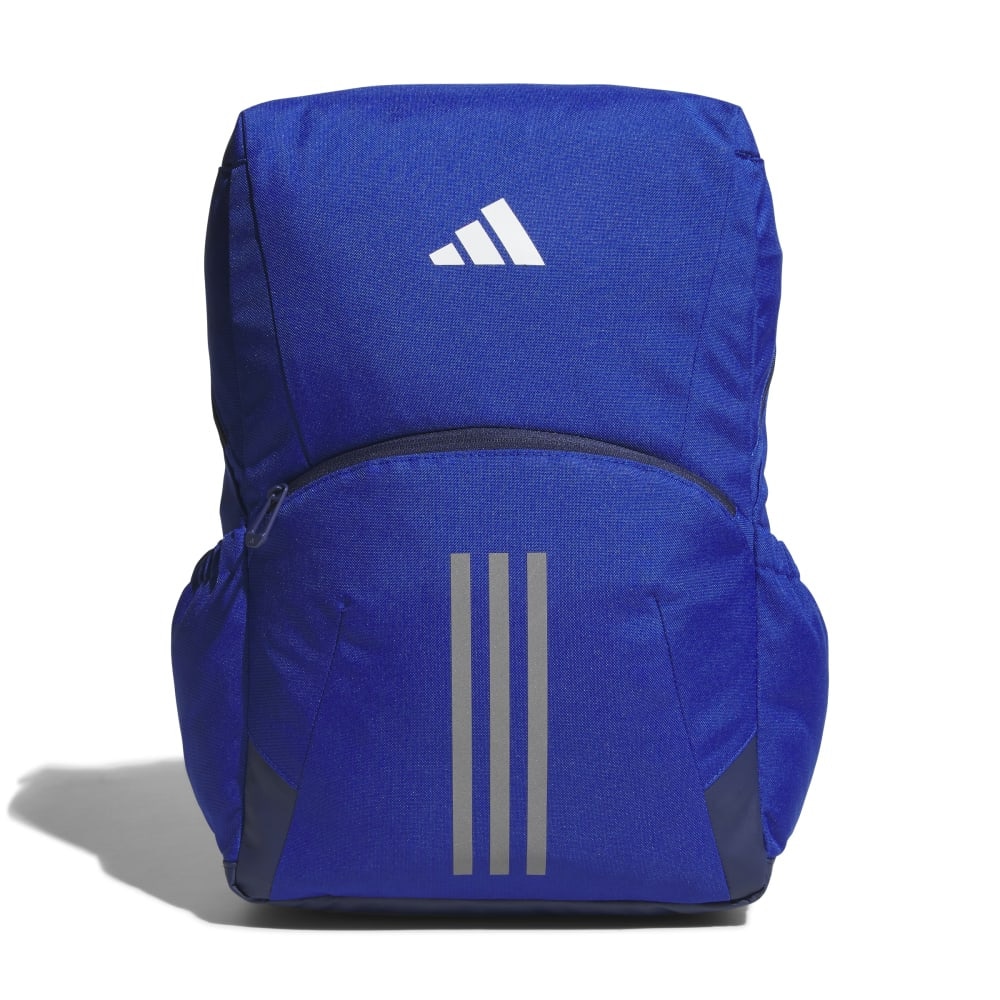 アディダス（adidas）（キッズ）キッズ イEP/Syst バックパック KPF73-JL5198