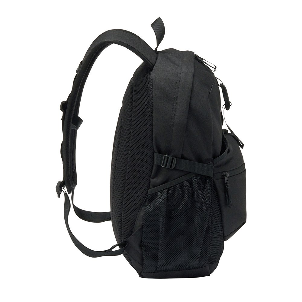 ザ・ノース・フェイス（THE NORTH FACE）（メンズ、レディース