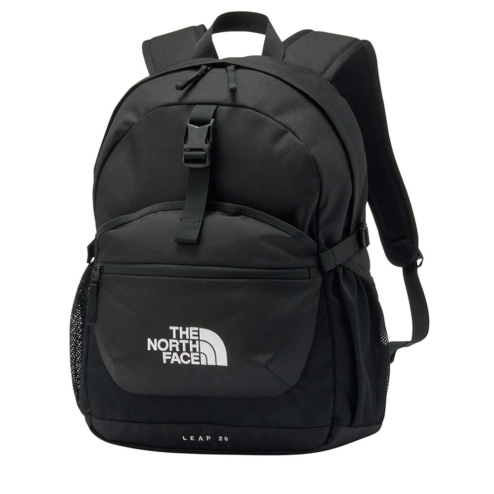 ザ・ノース・フェイス（THE NORTH FACE）（メンズ、レディース