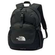 リュック デイパック リープ20 黒 23L NM62611 K バックパック デイバッグ 中型 通勤 通学