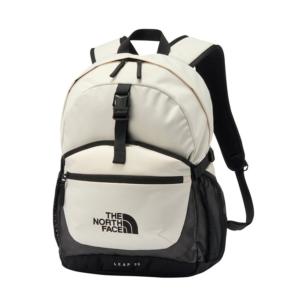 ザ・ノース・フェイス（THE NORTH FACE）（メンズ、レディース