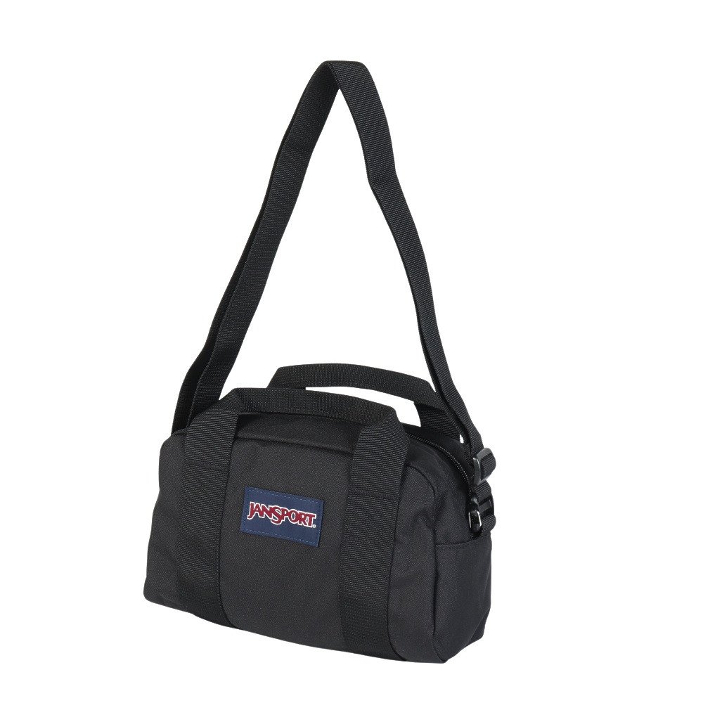 ジャンスポーツ（JANSPORT）（メンズ）ミニダッフルバッグ ウイーク