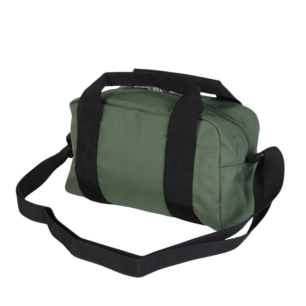 ジャンスポーツ（JANSPORT）（メンズ）ミニダッフルバッグ ウイーク