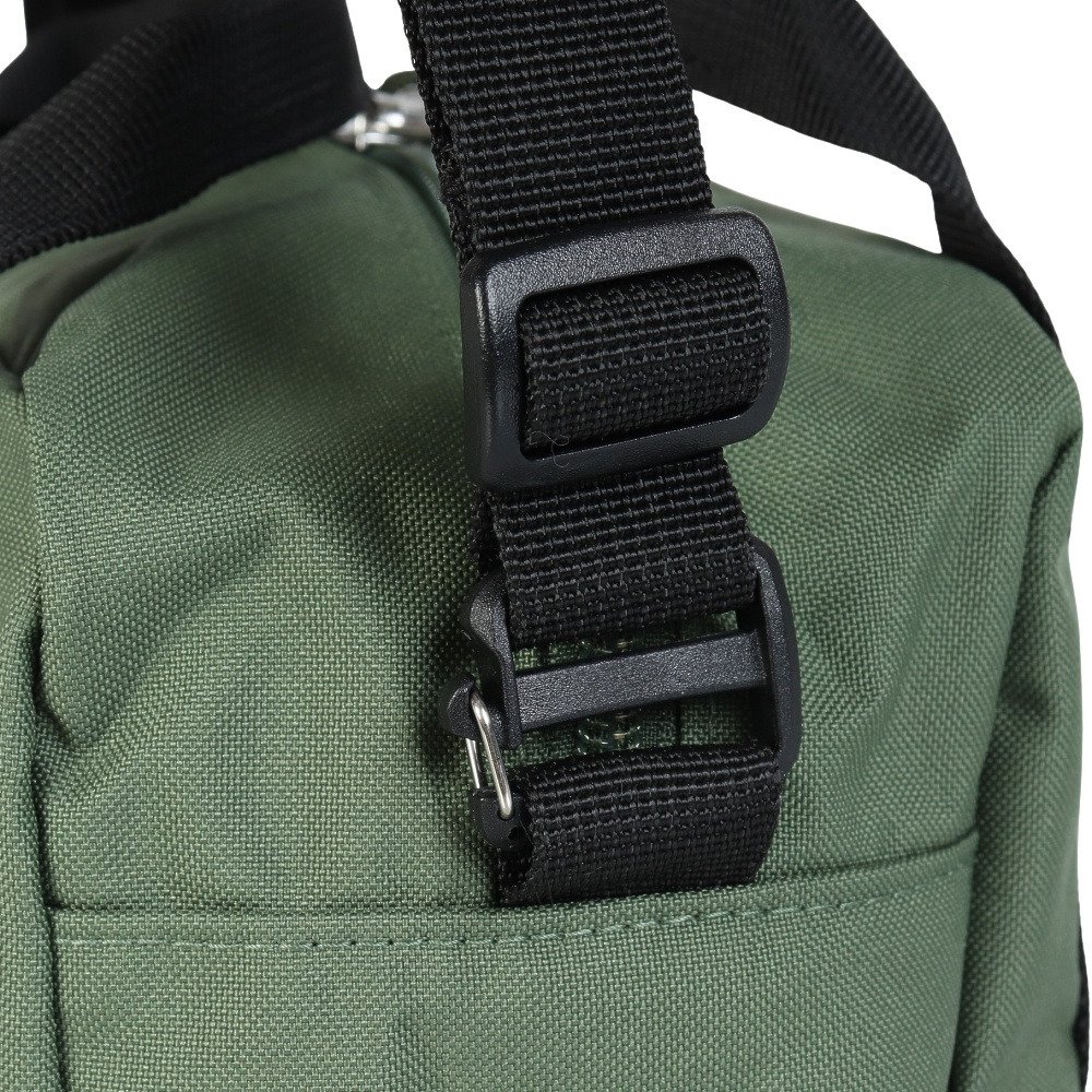 ジャンスポーツ（JANSPORT）（メンズ）ミニダッフルバッグ ウイーク